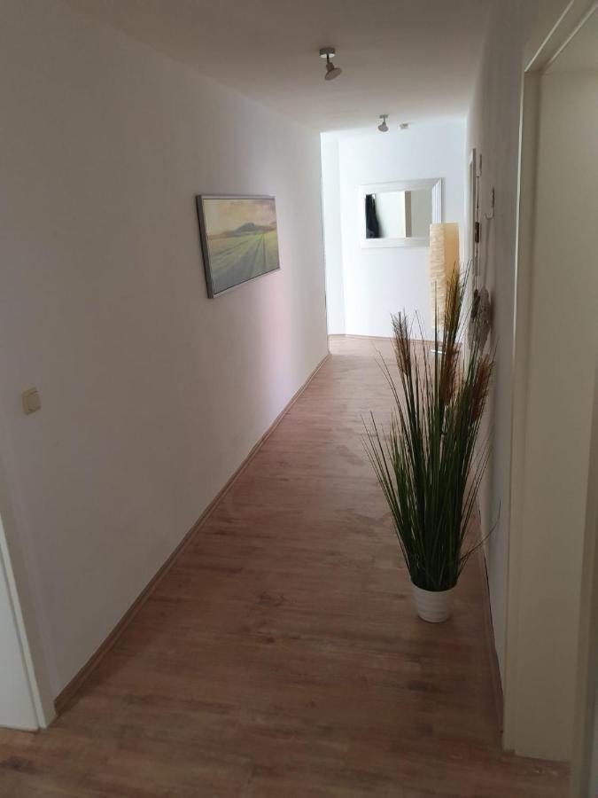 Zum Zechpreller Apartment Wernigerode Exterior photo